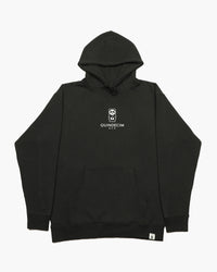 Big Panda Pullover Hoodie