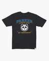Parker Pandas 50th Anniversary Tee