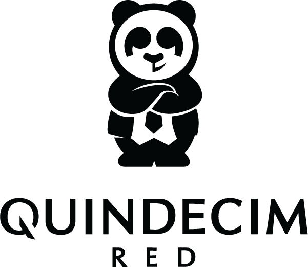 Quindecim Red