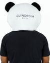 Panda Head